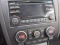 Charcoal Controls Photo for 2012 Nissan Altima #53375780