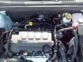 1.4 Liter DI Turbocharged DOHC 16-Valve VVT 4 Cylinder Engine for 2012 Chevrolet Cruze LT #53376044