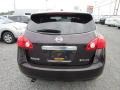 Black Amethyst - Rogue SV AWD Photo No. 5