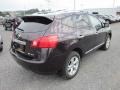 Black Amethyst - Rogue SV AWD Photo No. 6