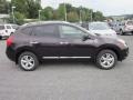 Black Amethyst - Rogue SV AWD Photo No. 7