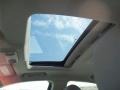 Medium Titanium Sunroof Photo for 2012 Chevrolet Cruze #53376182