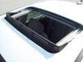 2012 Chevrolet Cruze Medium Titanium Interior Sunroof Photo
