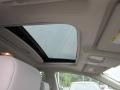 2011 Black Amethyst Nissan Rogue SL AWD  photo #9