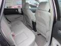 2011 Black Amethyst Nissan Rogue SL AWD  photo #10