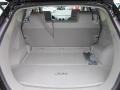 2011 Black Amethyst Nissan Rogue SL AWD  photo #11