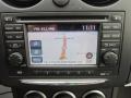 2011 Black Amethyst Nissan Rogue SL AWD  photo #19