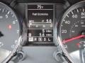 2011 Black Amethyst Nissan Rogue SL AWD  photo #20