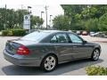 2006 Flint Grey Metallic Mercedes-Benz E 350 Sedan  photo #5