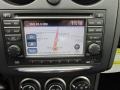 2011 Black Amethyst Nissan Rogue SL AWD  photo #18