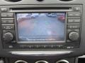 2011 Black Amethyst Nissan Rogue SL AWD  photo #19
