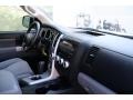 Silver Sky Metallic - Sequoia SR5 4WD Photo No. 10