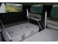 Silver Sky Metallic - Sequoia SR5 4WD Photo No. 11