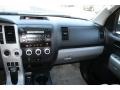 Silver Sky Metallic - Sequoia SR5 4WD Photo No. 16
