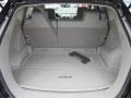 2011 Black Amethyst Nissan Rogue SL AWD  photo #11