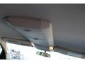 Silver Sky Metallic - Sequoia SR5 4WD Photo No. 19