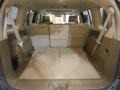 2006 Granite Metallic Nissan Pathfinder LE 4x4  photo #13