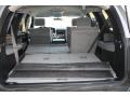 Silver Sky Metallic - Sequoia SR5 4WD Photo No. 20