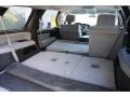Silver Sky Metallic - Sequoia SR5 4WD Photo No. 21