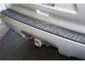 Silver Sky Metallic - Sequoia SR5 4WD Photo No. 23