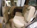 2006 Granite Metallic Nissan Pathfinder LE 4x4  photo #17