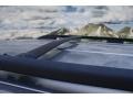 Silver Sky Metallic - Sequoia SR5 4WD Photo No. 24