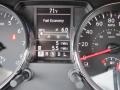 2011 Black Amethyst Nissan Rogue SL AWD  photo #20