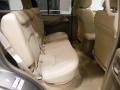 2006 Granite Metallic Nissan Pathfinder LE 4x4  photo #21