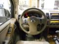 2006 Granite Metallic Nissan Pathfinder LE 4x4  photo #24