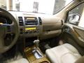 2006 Granite Metallic Nissan Pathfinder LE 4x4  photo #26