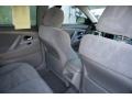 Black - Camry LE Photo No. 11