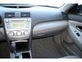 Black - Camry LE Photo No. 14