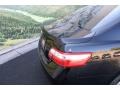 Black - Camry LE Photo No. 20