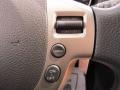 2011 Cayenne Red Nissan Rogue S AWD  photo #18