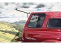 Sunfire Red Pearl - Tundra Limited Extended Cab 4x4 Photo No. 18