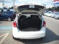 Stone White - Journey SXT AWD Photo No. 4