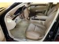 Black - S 550 4Matic Sedan Photo No. 12