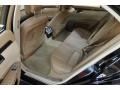 Black - S 550 4Matic Sedan Photo No. 13