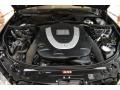 Black - S 550 4Matic Sedan Photo No. 17