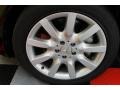 Black - S 550 4Matic Sedan Photo No. 18