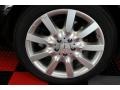 Black - S 550 4Matic Sedan Photo No. 20