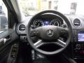 Palladium Silver Metallic - GL 450 4Matic Photo No. 24