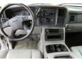 2004 Summit White GMC Yukon XL 1500 SLT 4x4  photo #6