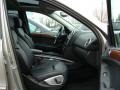Pewter Metallic - ML 350 4Matic Photo No. 9