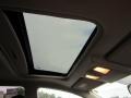 2011 Platinum Graphite Nissan Rogue SV AWD  photo #9