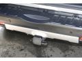 Titanium Metallic - FJ Cruiser 4WD Photo No. 19