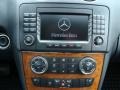 Pewter Metallic - ML 350 4Matic Photo No. 12
