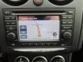 2011 Platinum Graphite Nissan Rogue SV AWD  photo #18