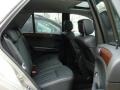 Pewter Metallic - ML 350 4Matic Photo No. 13