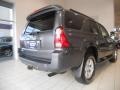Galactic Gray Mica - 4Runner Sport Edition 4x4 Photo No. 5